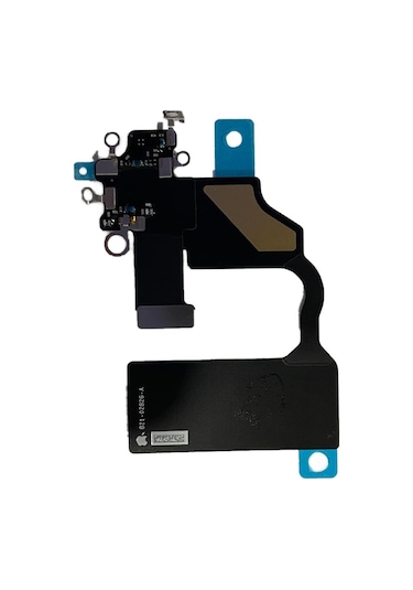 Teknonet Apple Uyumlu iPhone 12 Wifi Flex Nt-92674