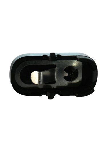 Phlips Speedpro Max Süpürge Boru Butonu