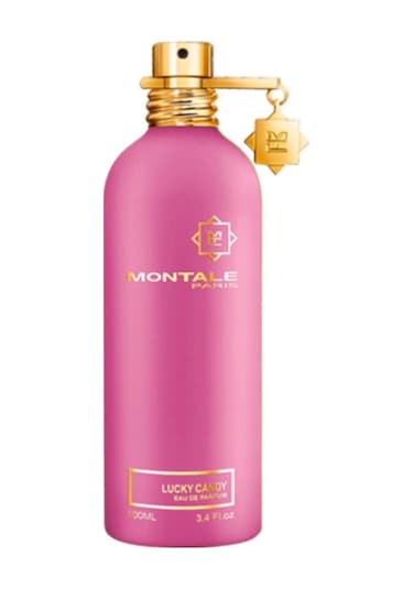 Montale Lucky Candy Unisex Parfüm EDP 100 ML