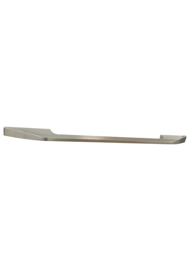 System Kulp 8525 0224 Mm Nb