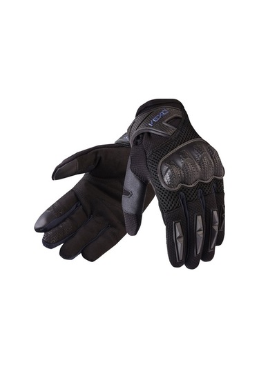 Vexo Stunt Eldiven Mavi (545781592)