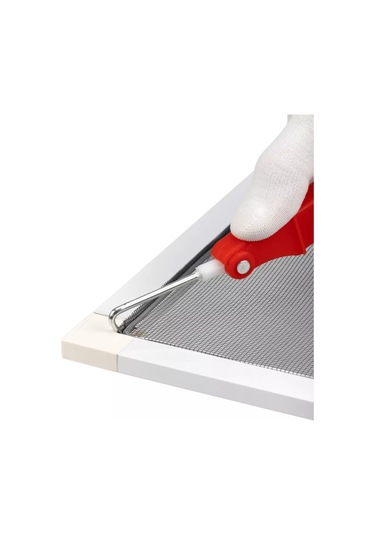 Ts Sivrisinek Teli İçin İp Sarım Rulosu 219502712 Diğer