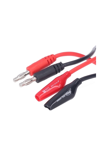 Best BST-010-JP Süper İletken Güç Kaynağı Kontrol ve Test Hattı
