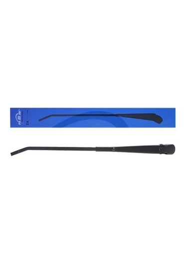 Rbw Silecek Kolu 350 Mm Frezelı Anadol Em-tofaş M124