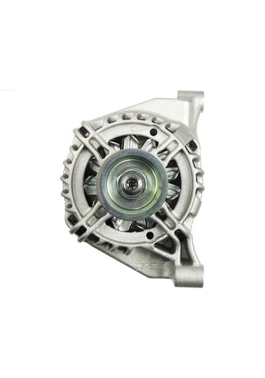 12v 105 Amper Fiat Egea 1.4 Şarj Dinamosu - Alternatör