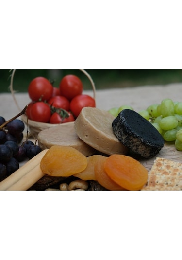 Itz Nutz Olgunlaştırılmış Kalıp Kaju 100 G