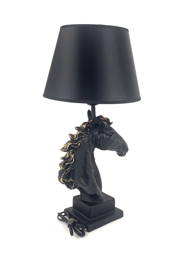 By Ari At Abajur Ab101-3 Diğer