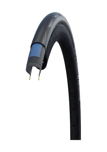 Schwalbe Durano Dd Raceguard 700x28 Dış Lastik 405554