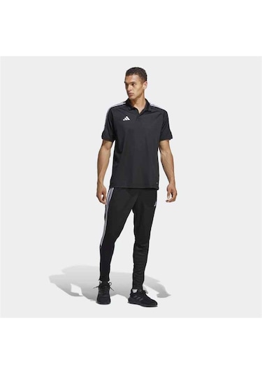adidas Tiro 23 League Erkek Eşofman Altı