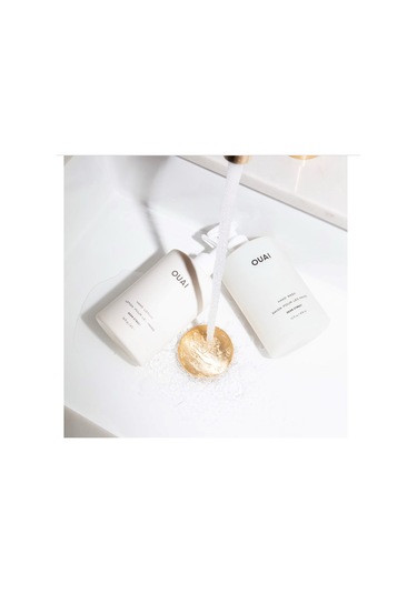 Ouaı El Losyonu 437 ML