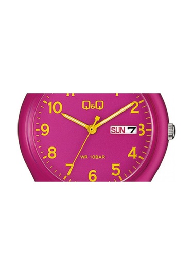 Q&q A212j010y Kol Saati A212j010y