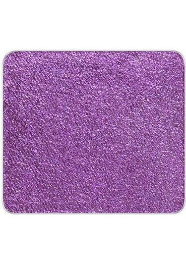 Inglot Freedom System Creamy Pigment Eye Shadow Party Rocker 713