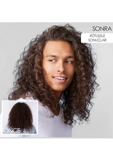 Olaplex No:4-C Clarifying Şampuan 250 ML