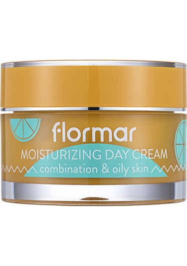 Karma Ciltler İçin 2'li Bakım Seti SET150