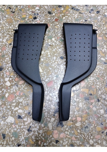 Honda Euro Civic 1996 1997 Hoparlör Kapağı