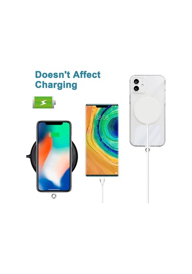 Junsunmay Silikon Bilezik Cep Telefonu Kordon Döngü Anti-kayıp Bilek Halat Evrensel Telefon Kılıfı İçin Sarı