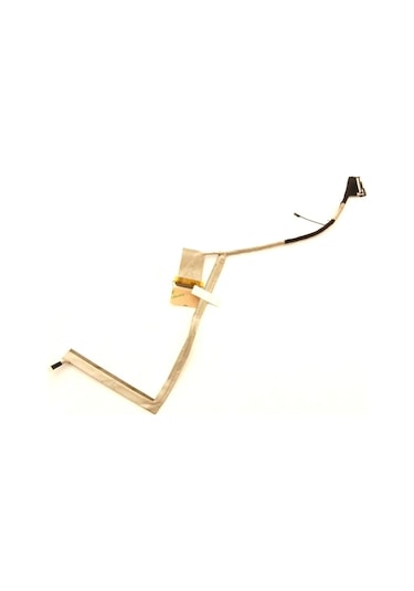 Sony Uyumlu Vaio Pcg-4V1M Ekran Data Flex Kablosu Dd0Sy3Lc200