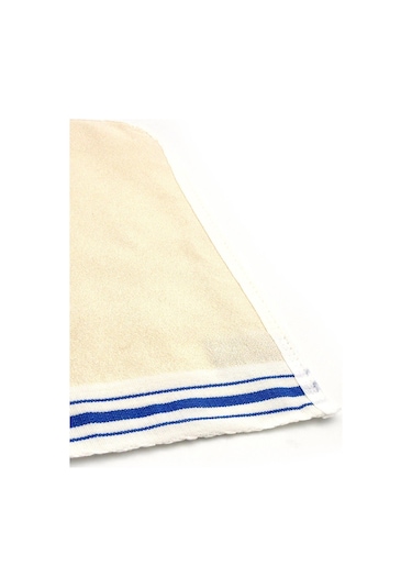 Krep Banyo Hamam Kesesi 17x27 Cm