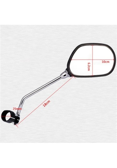 Trendooze Homyl Dağ-yol Elektrikli Bisiklet, Motosiklet İçin Uygun