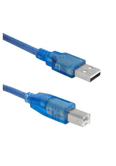 Narita Nrt-10113 5mt Usb Yazıcı Kablosu