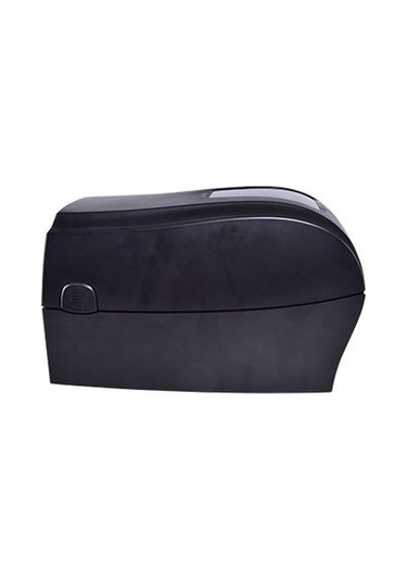 HPRT HT-300 Termal Barkod Yazıcı