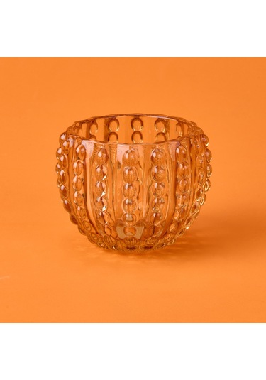 Kpmm Suare Mumluk - Asorti - 8x6 Cm Renkli