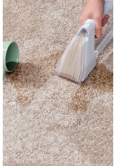 Kiwi KCC-4320 Koltuk ve Halı Yıkama Makinesi