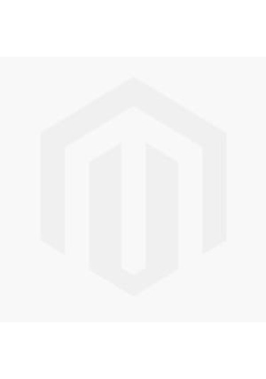 Scott Arka Camurluk Üstü Bagaj Beyaz Siyah