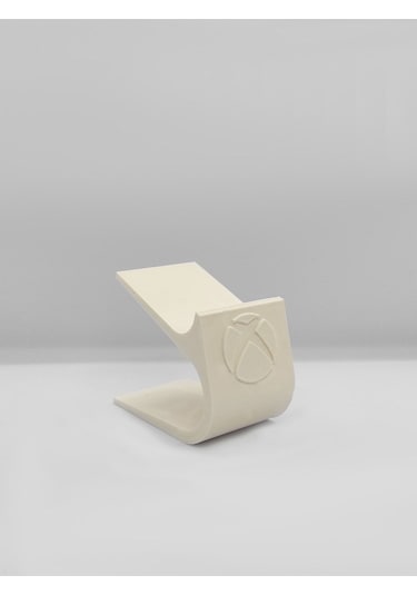 Xbox Joystick Standı - Xbox Kol Tutucu