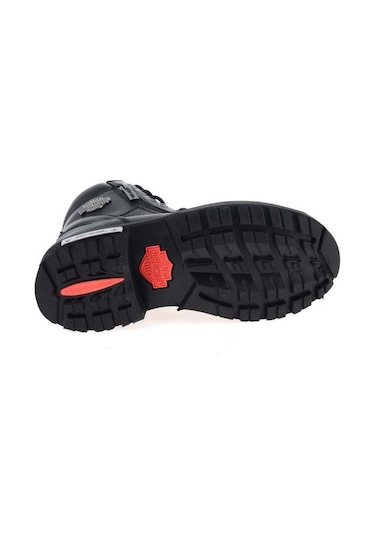 Harley Davidson Erkek Bot 025M100600 (513398726) 40