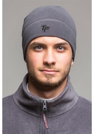 Thermoform Tf Polar Bere Gri Bej