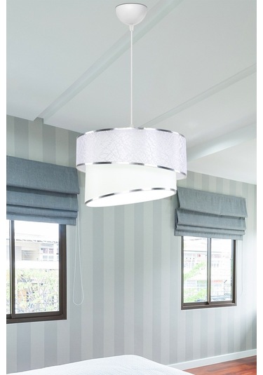 Turna Sarkıt ( 10 Farklı Model)