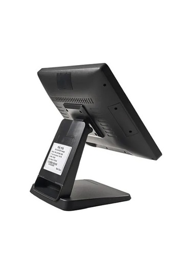 Psc Pos T3-p Serısı I5-4260 15,6" 8gb 128g 1366 768 Dokunmatık Pc
