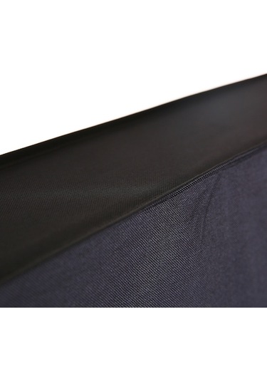 Createtech Yüksek Koruma Dış Mekan Kılıfı: Yağmur, Güneş Ve Karda, 9 Boyut Seçeneği