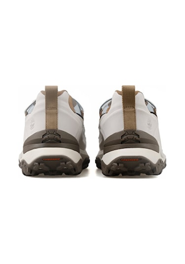 Timberland Motion Access Low Lace Up Waterproof Sne Erkek Outdoor Ayakkabısı Tb0a6f4xejk1 Beyaz Mavi