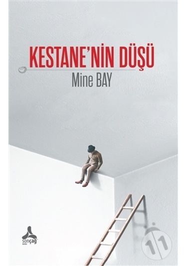 Kestane’nin Düşü