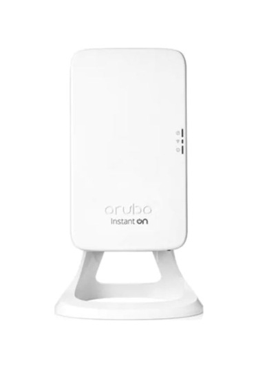 HP Aruba Instant On AP11D R2X16A 1200 Mbps 5 Ghz Access Point