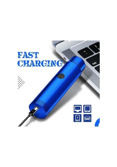 Willowhaven Kaş Jilet Yüz Saç Çıkarıcı Tıraş Makinesi Düzeltici Şekillendirici, Kadınlar Ve Erkekler Içi