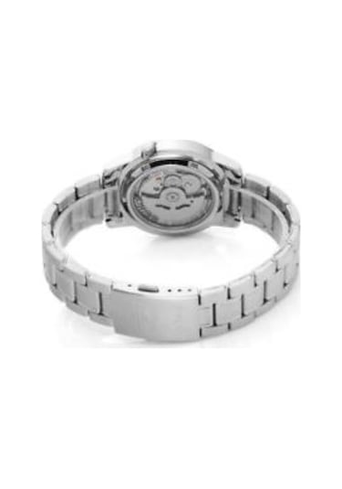 Seıko 5 Snke49J Erkek Kol Saati