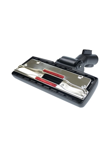 Miele Uyumlu Blizzard Cx1 Cat & Dog Süpürge Hortumu Seti