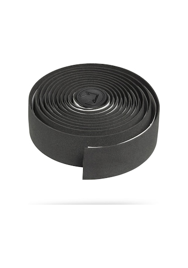 Fsa Pro Gidon Bantı Clasic Comfort 2.5mm Siyah Prta0048 Siyah
