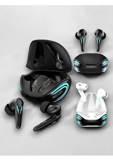 K68 Mini Bluetooth Kulaklık