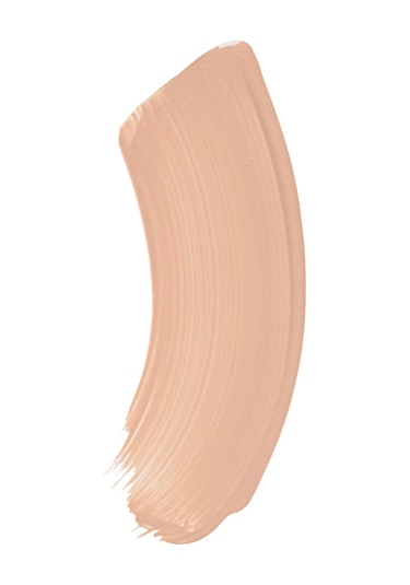 Note Cosmetics New Era Skin Protecting Concealer 30 Göz Altı Kapatıcısı