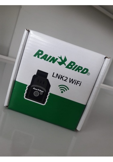 Rain Bird Lnk Wıfı Modülü