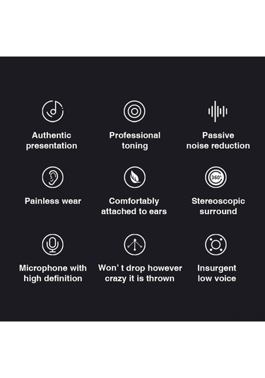 Willowhaven Qkz Sk7 Kulak İçi Kablolu Kulaklık 3.5mm 11.6mm Dinamik Sürücü Mikrofonlu Hat Kontrolü Yeşil Sk7 Sk7