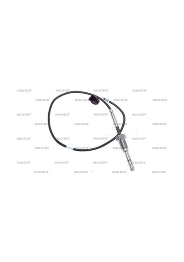 MAHER 22862 Sensör Egzoz Sıcaklık Crafter 06-12 BJK -Bjm 2.5 TDI (Turbo Öncesi)