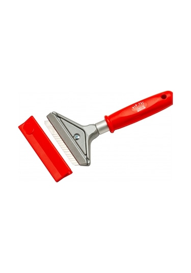 Vıptec Profesyonel Kazıma Bıçağı 20 CM (vt875132)