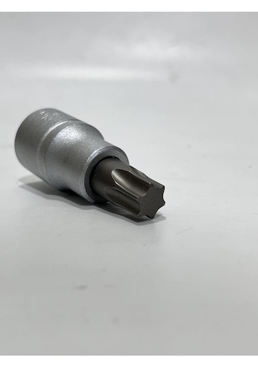 Unior 192 Tx55 1/2 Torx Lokma Anahtar T55