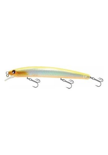 Japanese Minnow Hg2548 11cm 13gr Maket Balık