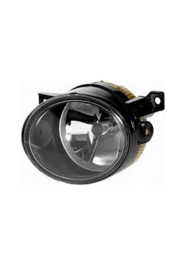 Volkswagen 1t0941699d Jetta Sis Farı Ampullu ve Duylu Sol Şoför Tarafı